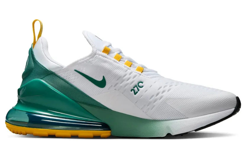 nike-air-max HQ7998-100