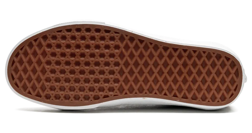 vans-sk8-low VN0A5KXDBIQ