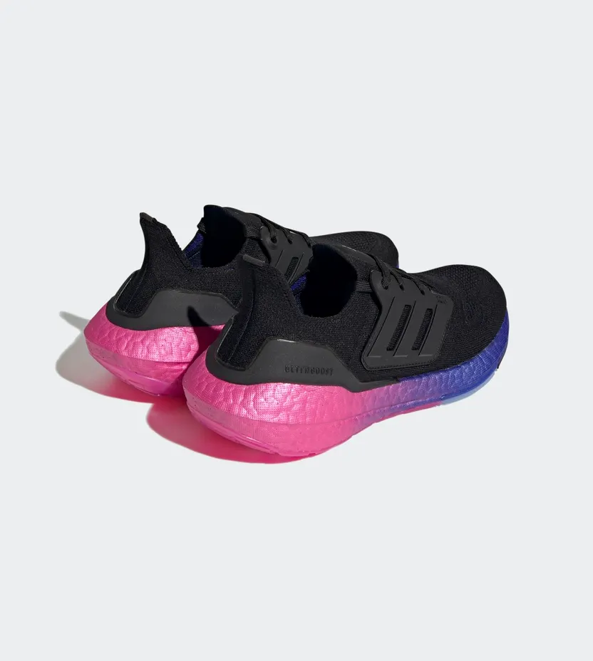 adidas-ultraboost HQ8591