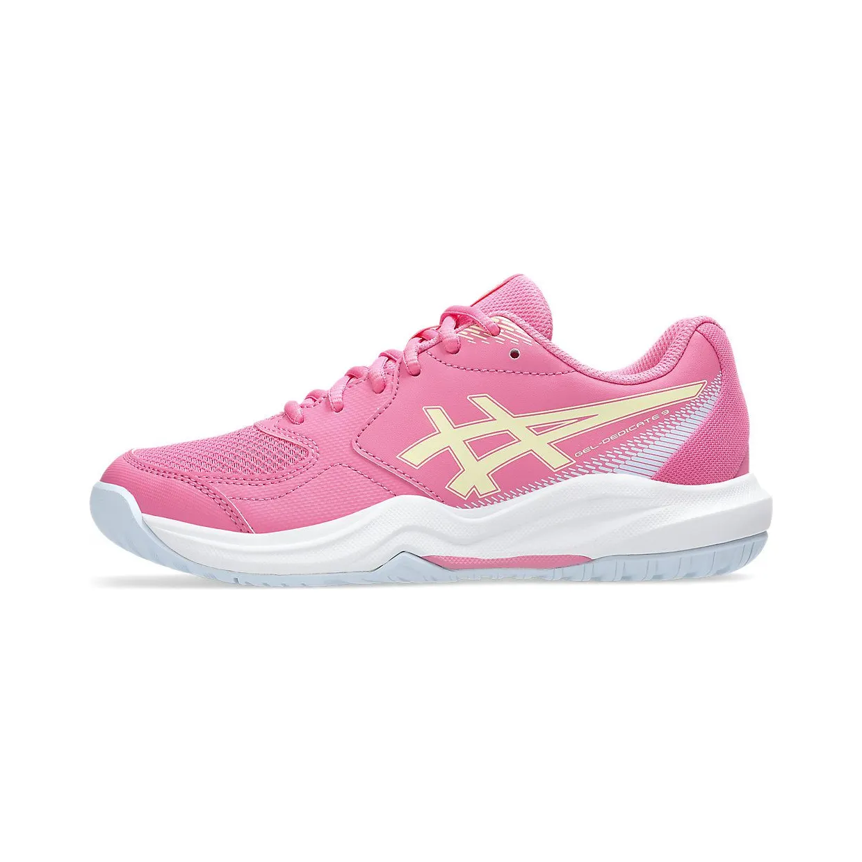 asics-gel-dedicate 1044A085-700