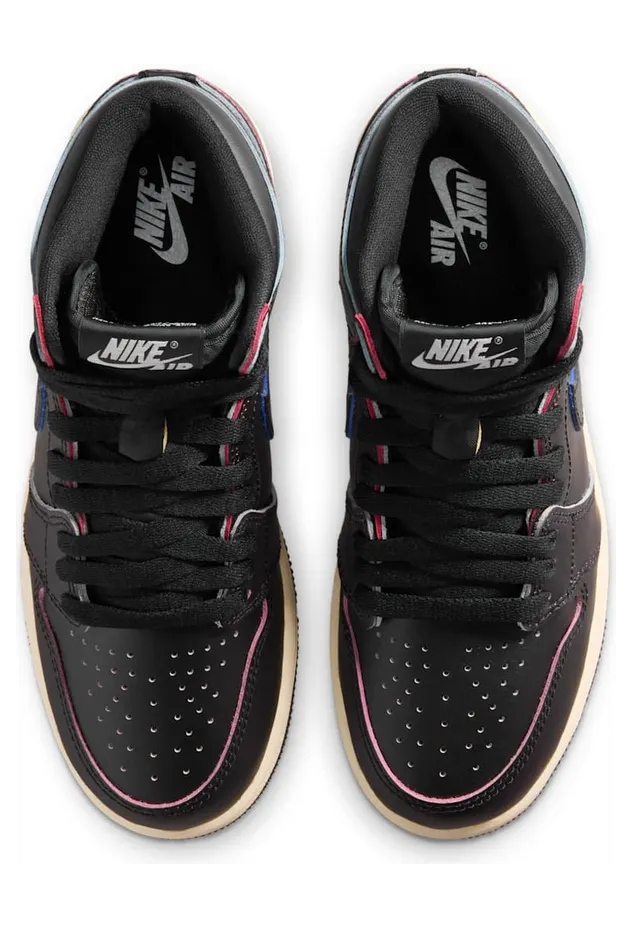air-jordan-1 FD1437-002