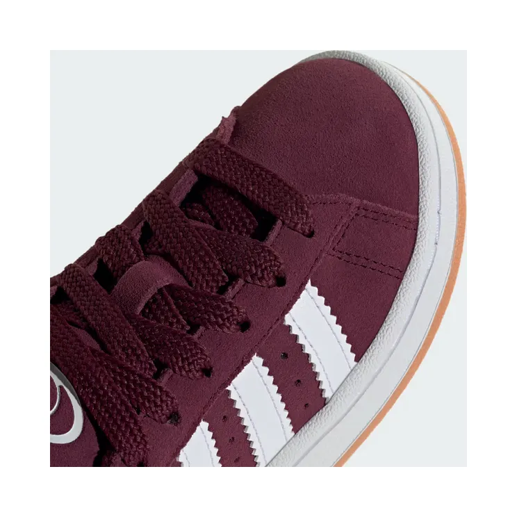 adidas-campus KH8809