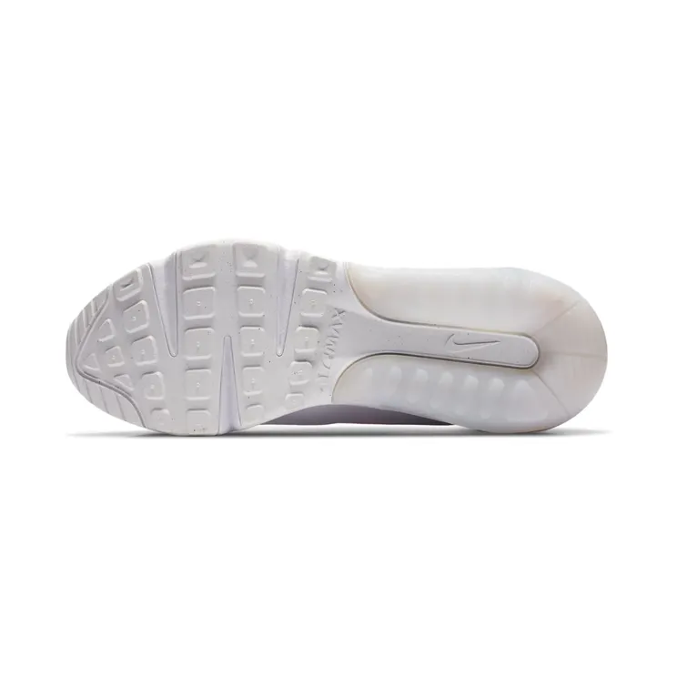nike-air-max CT1290-100