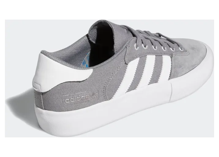adidas-matchbreak-super GW3146