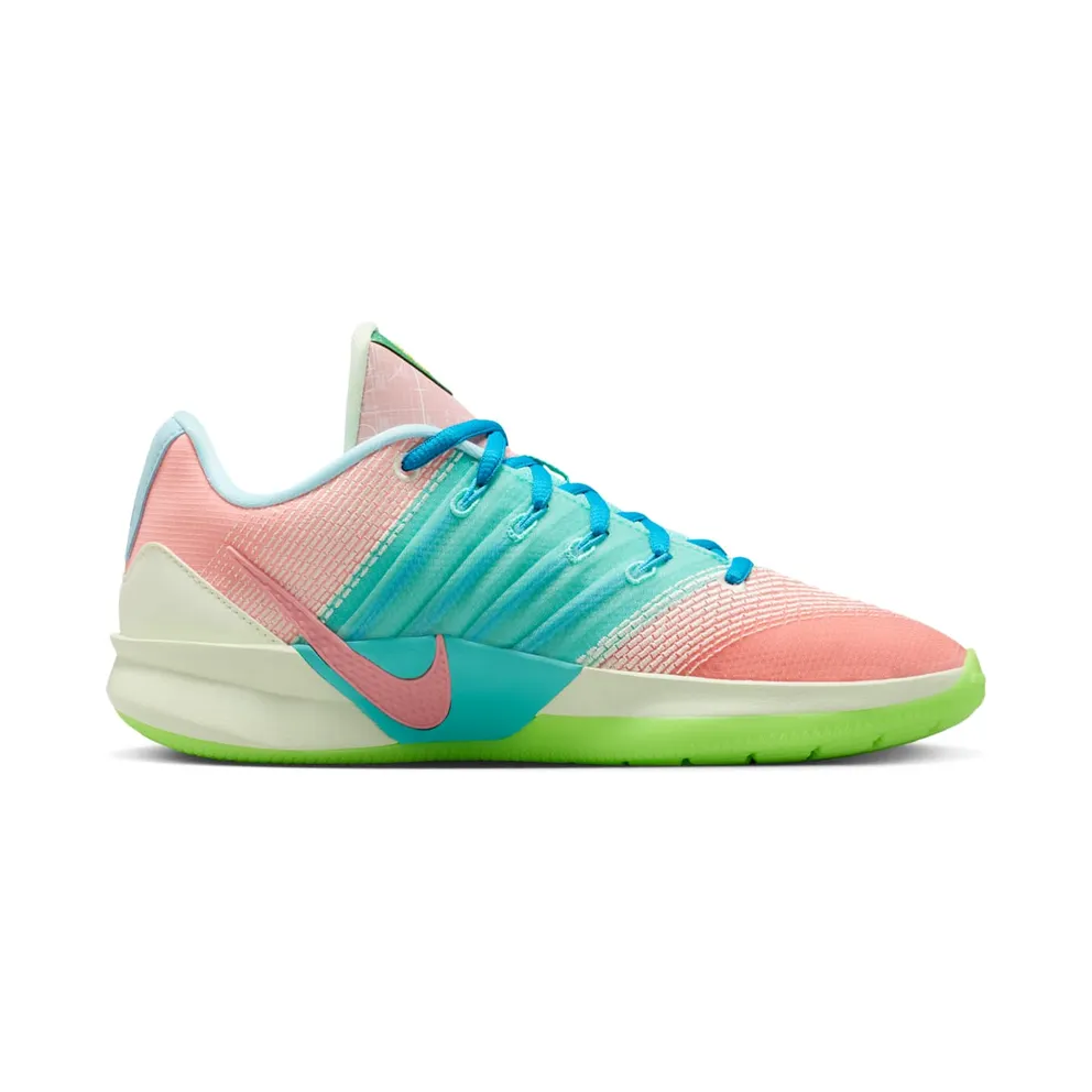 Nike Sabrina 3 “What The” (IO7845-300)