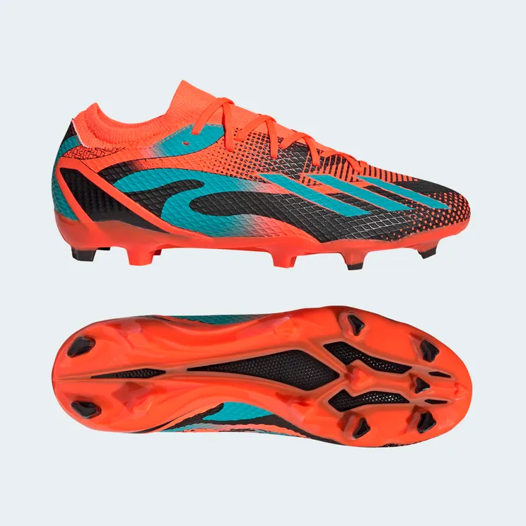adidas-voetbalschoenen GZ5146