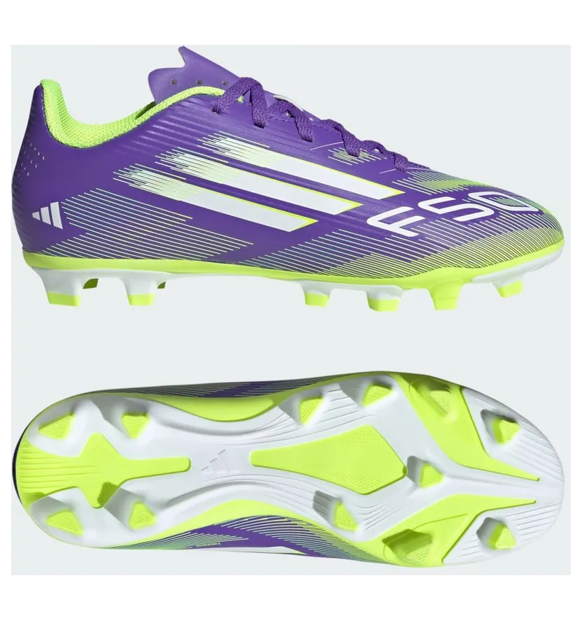 adidas-f50-club JI0030