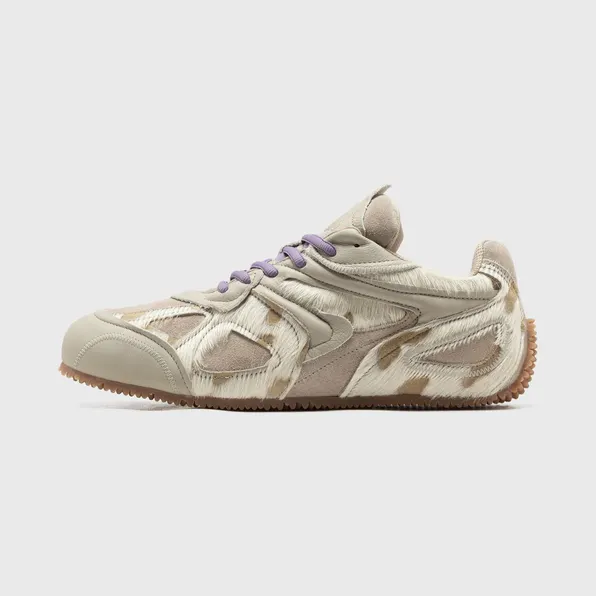 Axel Arigato Slow Runner Beige