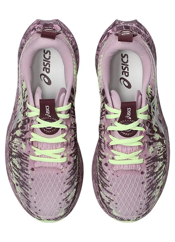 asics-noosa 1012B675-704