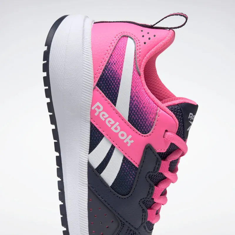 reebok-sneaker FZ3171