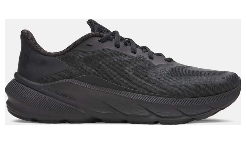 under-armour-sneaker 6006717-003