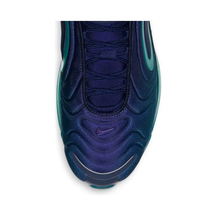 nike-air-max AO2924-405