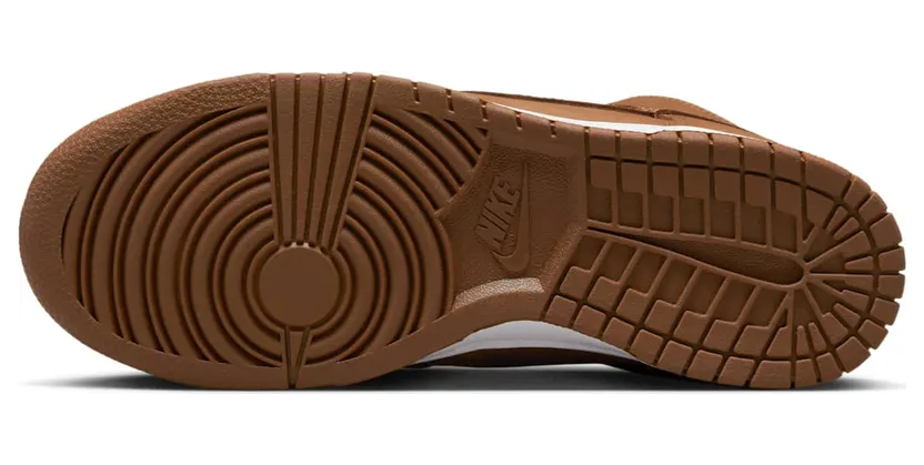 nike-dunk DX2044-200