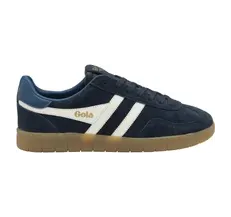 gola-sneaker CMB870EW