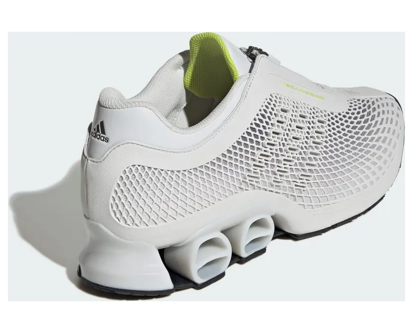 adidas-megaride JR7537