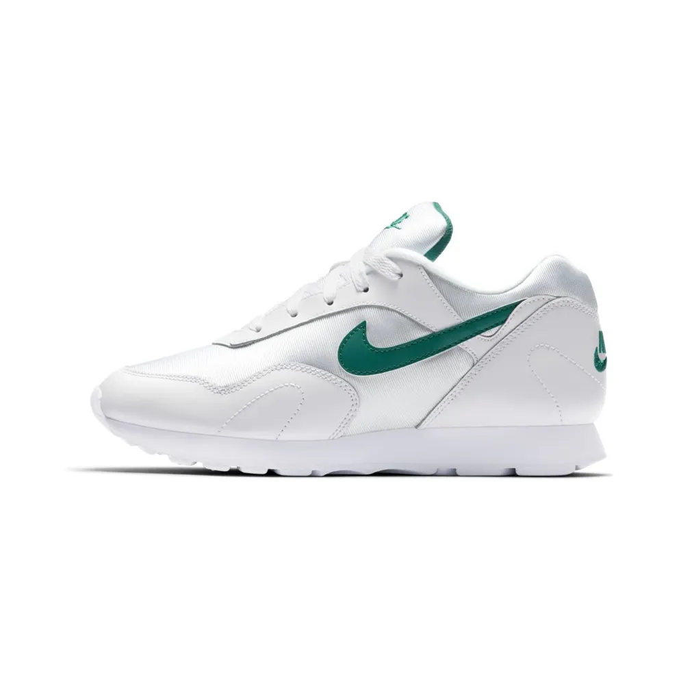Nike Outburst OG White (W) White/Opal Green (AR4669-102)