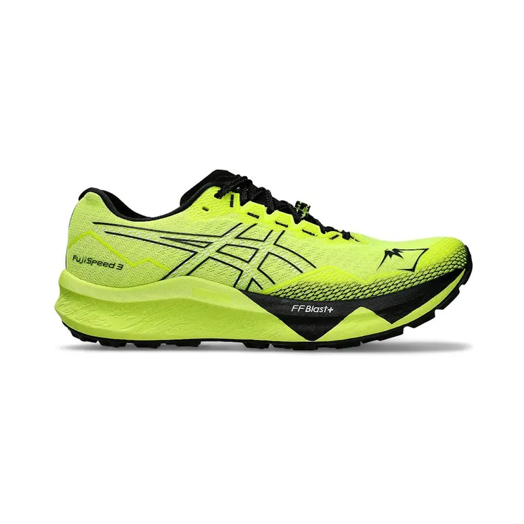 asics-fuji-attack 1011B888-751