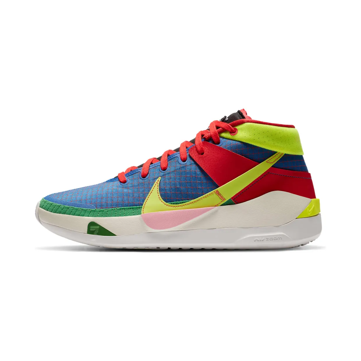 nike-kd-13 DA4318-100