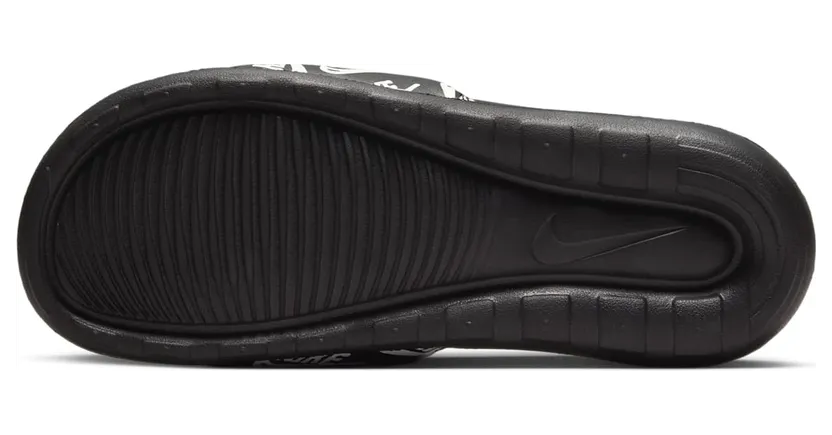 nike-slippers CN9678-008