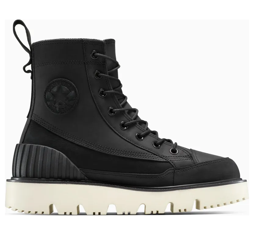 Converse Chuck 70 Rugged Waterproof Boots Unisex (A14190C)