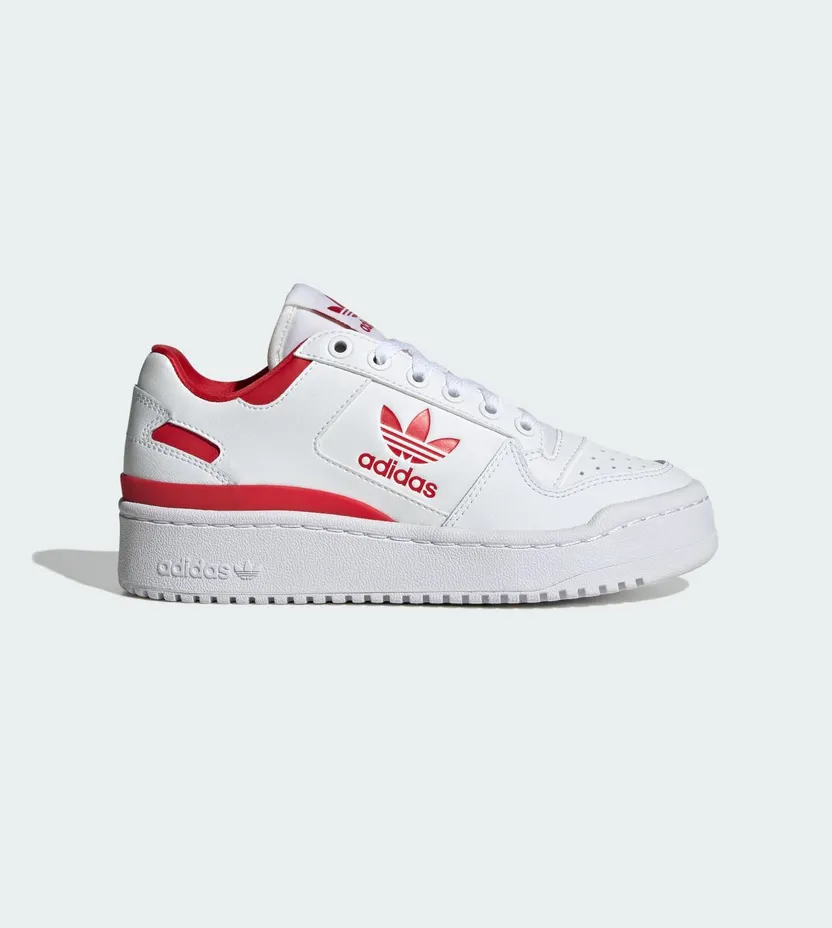 Adidas Forum Bold IF1173