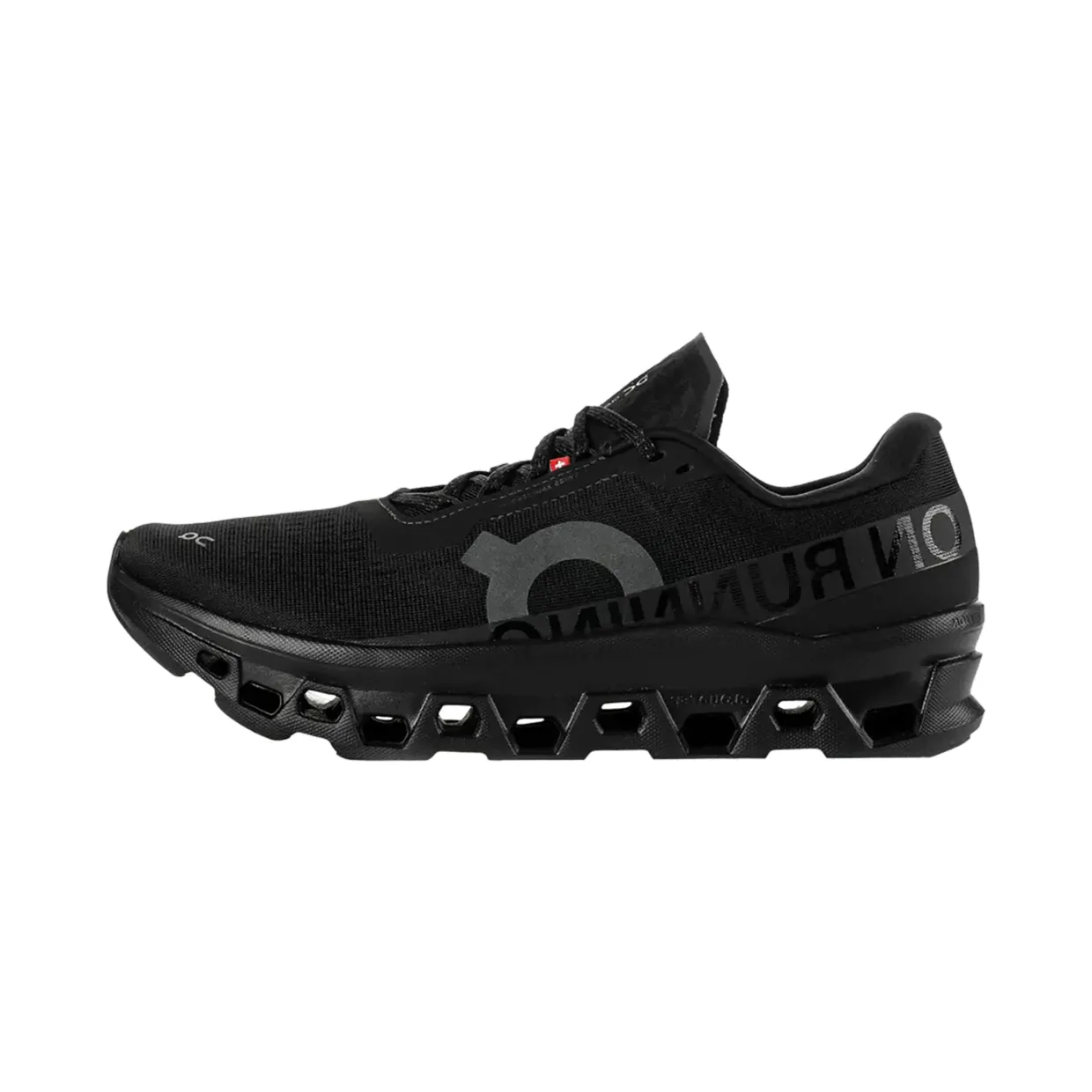 on-cloudmonster 3MF30741043
