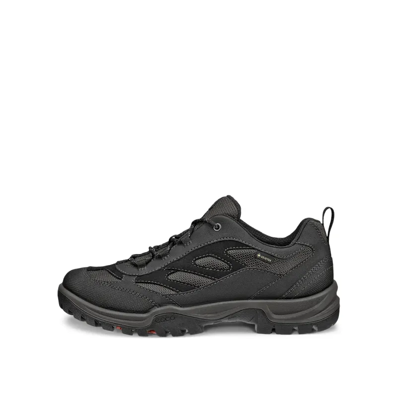 Dameswandelschoenen Ecco Xpedition III (811263-51526)