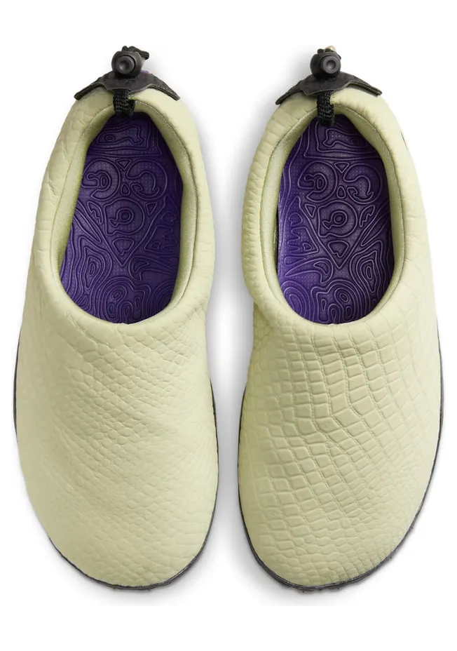 nike-acg FV4571-300