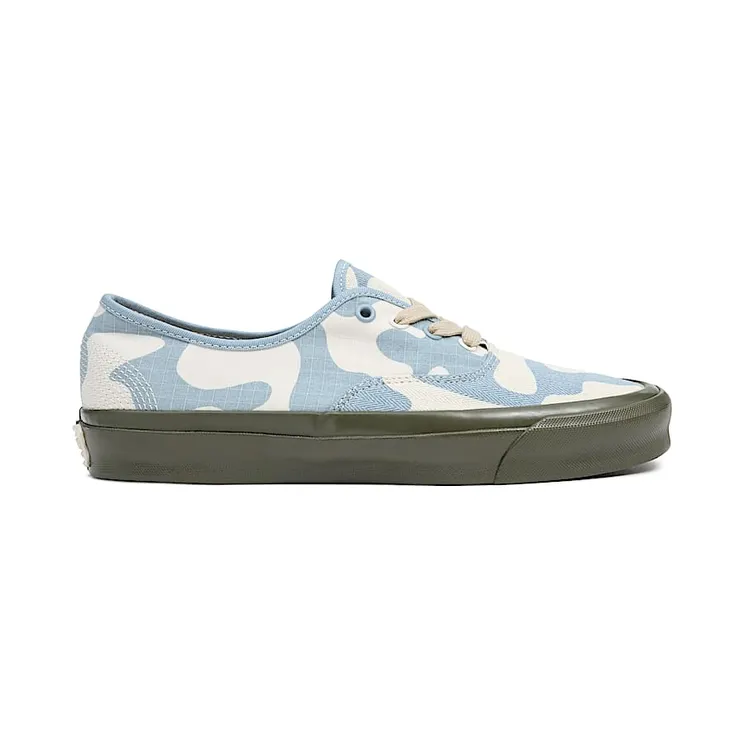 vans-vault VN0A5FC6BLU