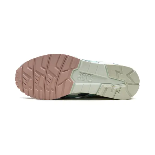 asics-gel-lyte H42JK-8185
