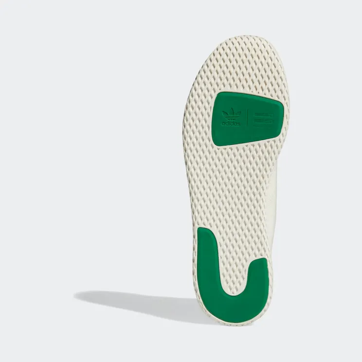 adidas-tennis-hu GZ3922
