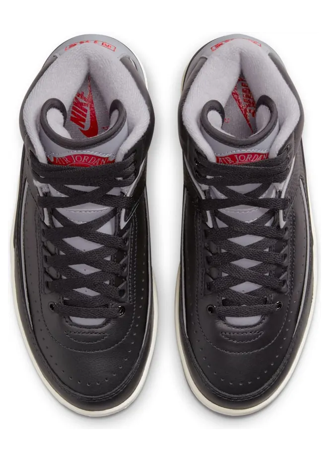 air-jordan-2 DQ8562-001