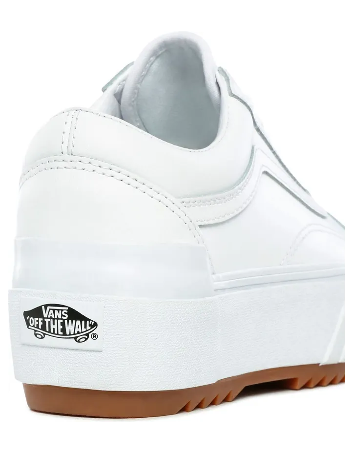vans-old-skool VN0A4U15OER