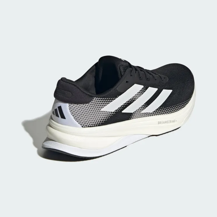 adidas-supernova IH2505