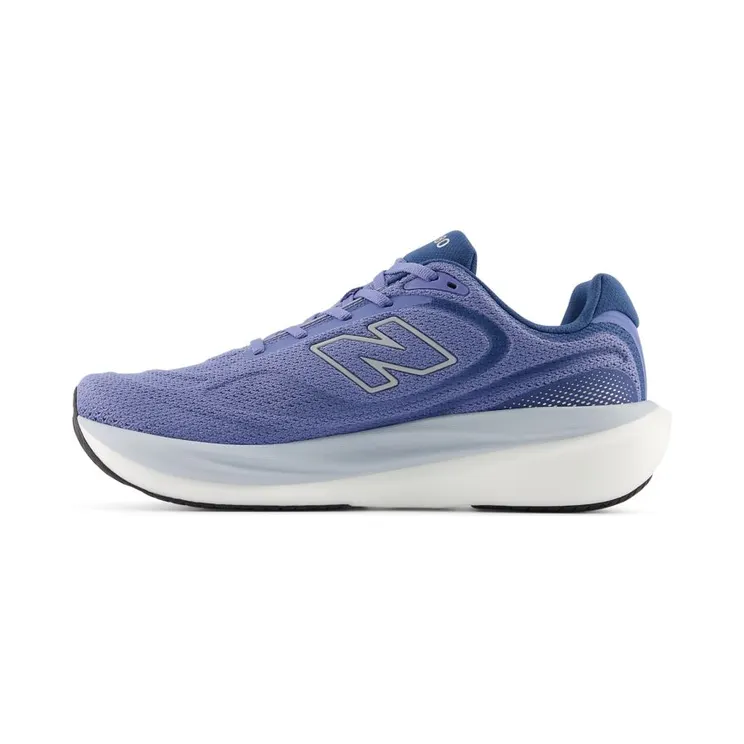 new-balance-1080 M108078J