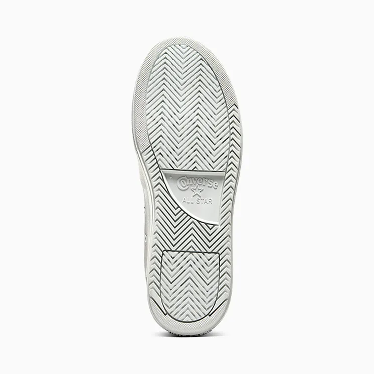 converse-chuck-taylor-all-star A05615C