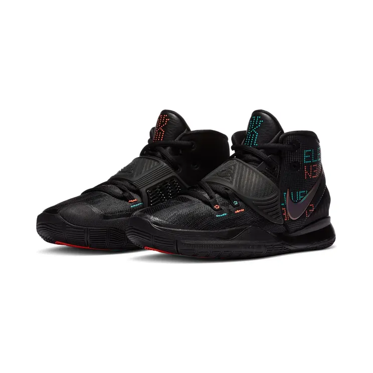 nike-kyrie-6 BQ5599-006