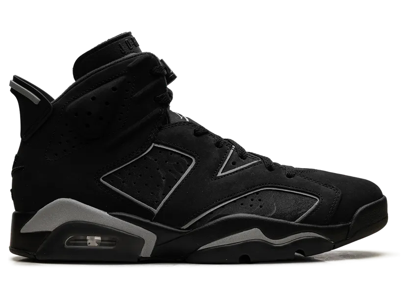 air-jordan-6 IR2266-010