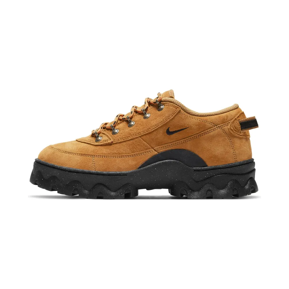 Nike Lahar Low Brown (DB9953-700)