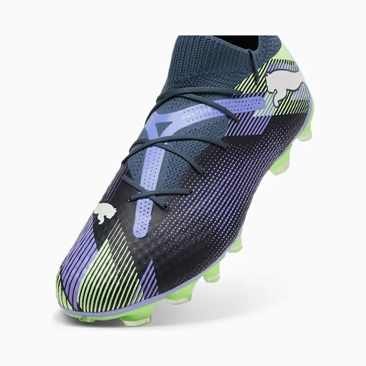 puma-future-7 107924-03