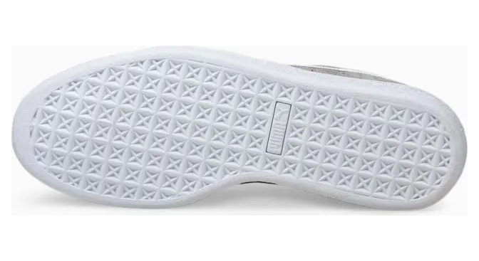 puma-basket 382875-03