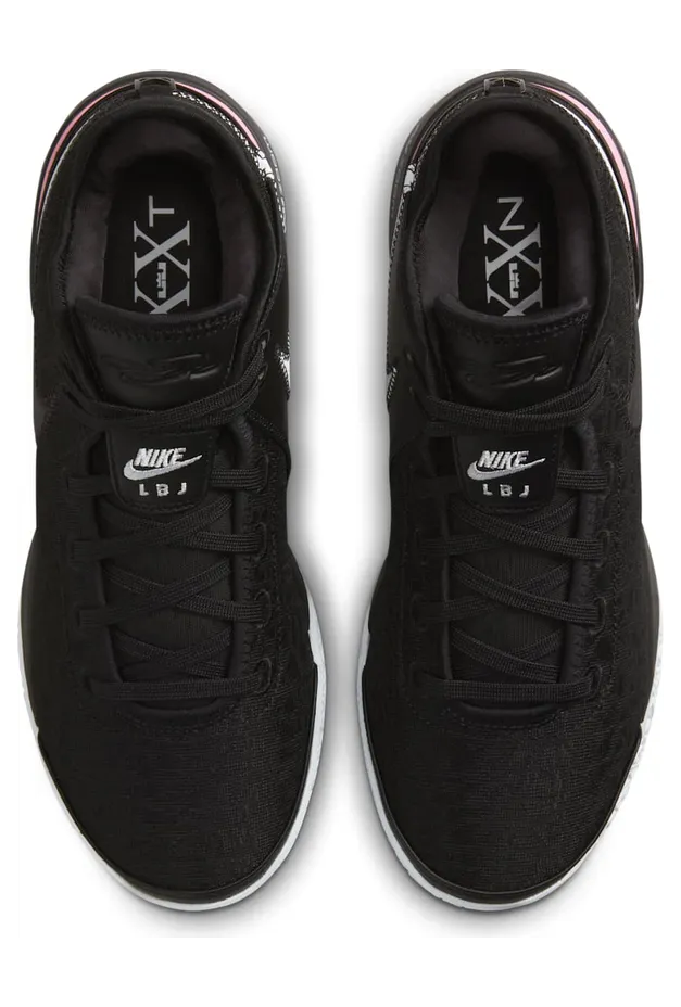nike-zoom DR8784-003