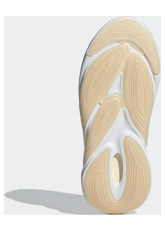 adidas-ozelia GW8108