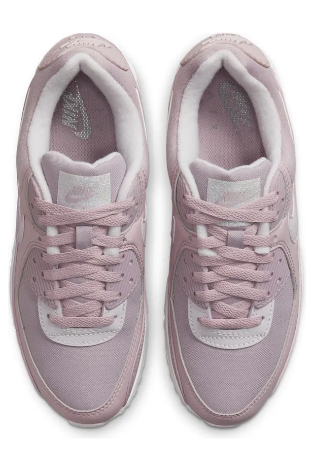 nike-air-max DC9445-500