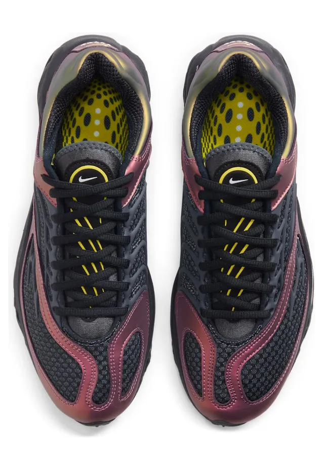 nike-air-tuned-max CV6984-001