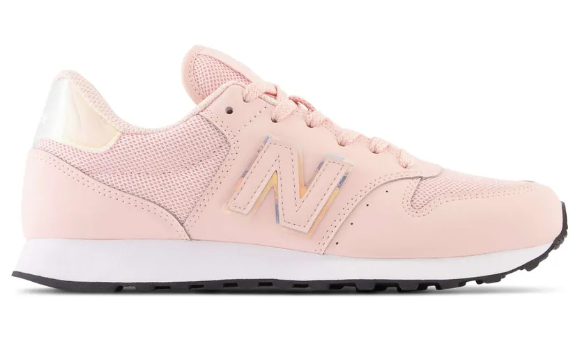 new-balance-500 GW500FD2