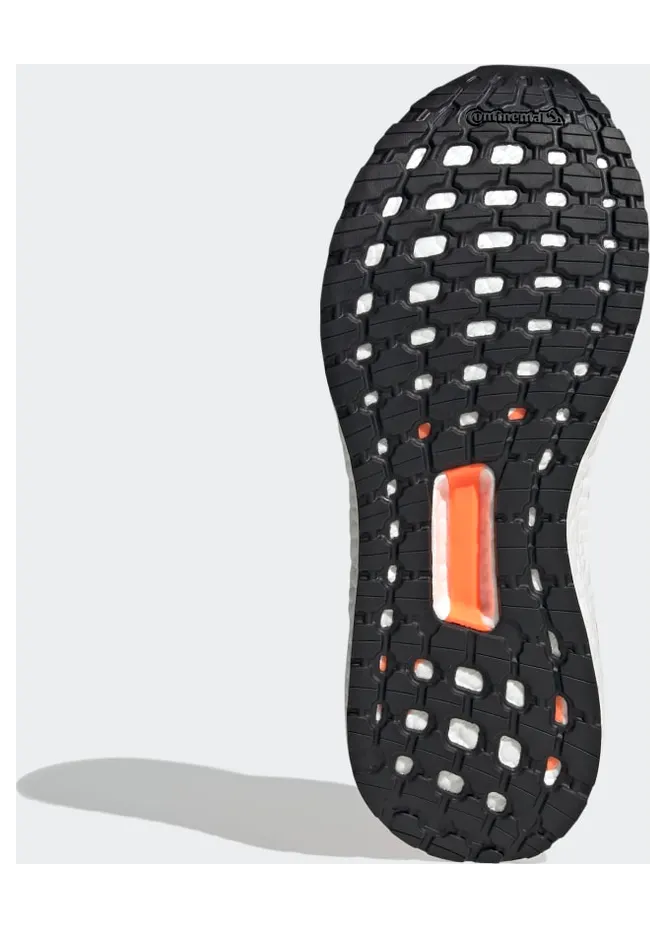 adidas-stella-mccartney GY6098