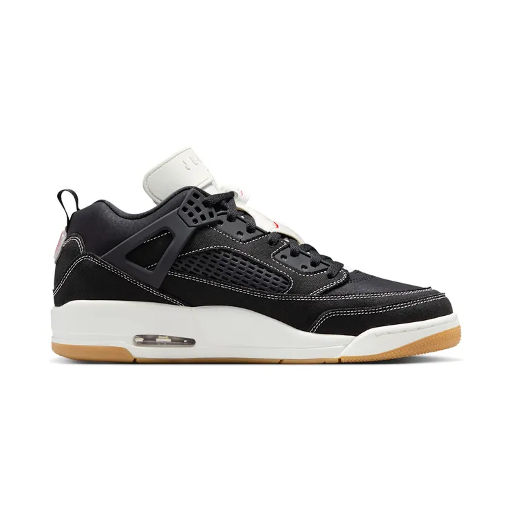 jordan-air-spizike IR2012-001