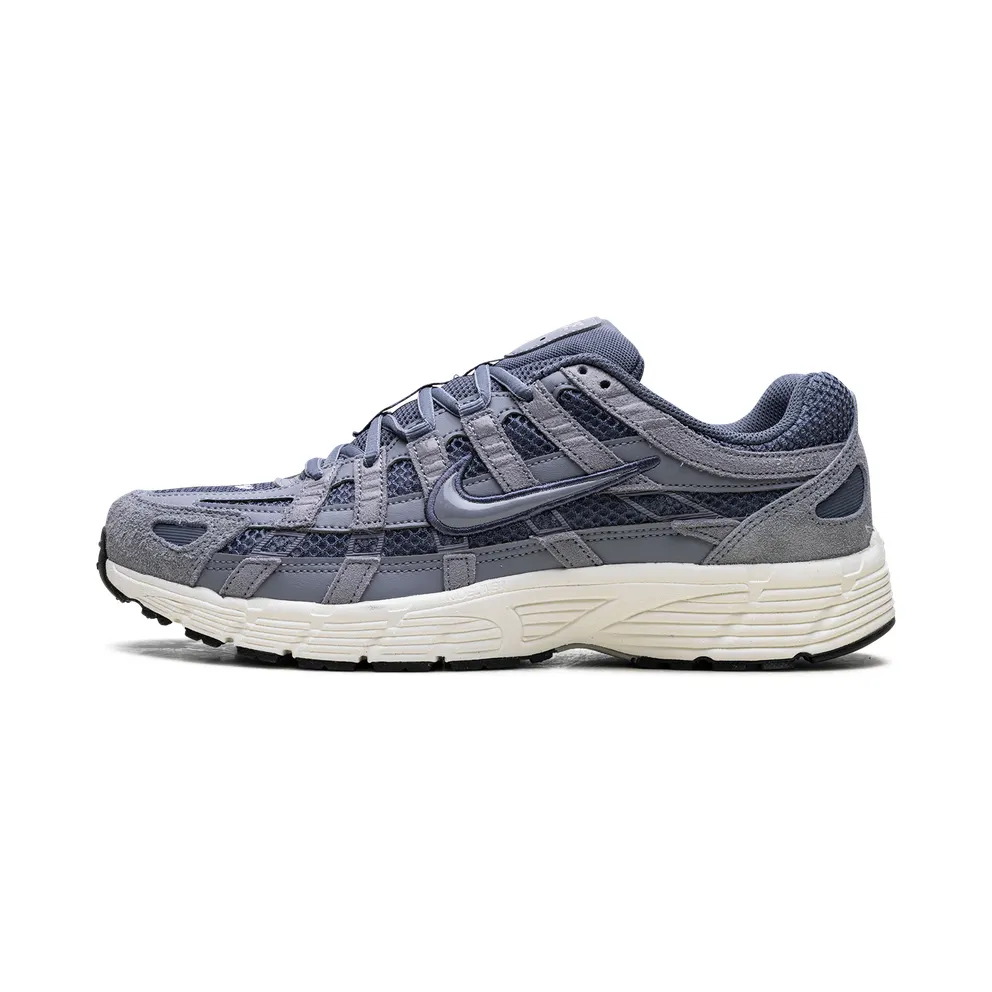 Nike P-6000 SE “Diffused Blue” (HF0015-400)
