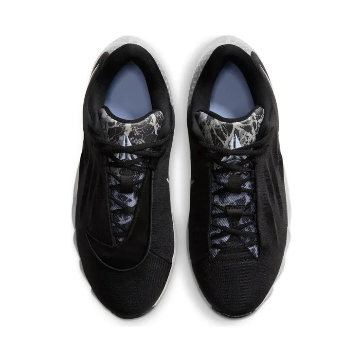 nike-ja-morant IM4164-003